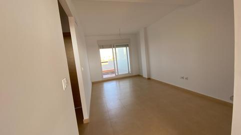 Photo 2 of Flat for sale in Avenida Premios Principe de Astur, 33, Terrazas de la Torre Golf, Murcia