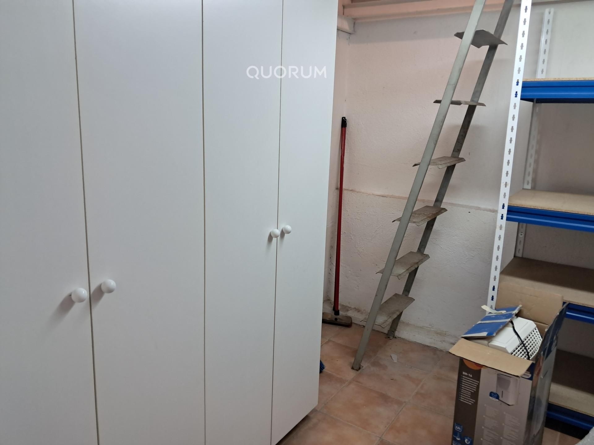 Box room for sale in Bilbao 