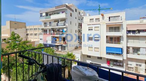 Photo 3 of Flat for sale in Calle Sant Antoni, 17, Sant Antoni de Portmany, Illes Balears