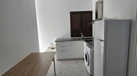 Photo 3 of Apartment to rent in Coín, Málaga