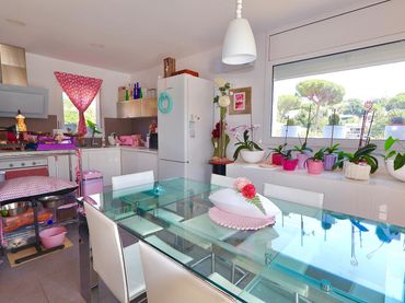 Maison à vendre à Riells i Viabrea