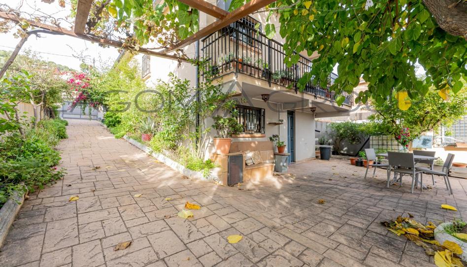 Photo 1 of House or chalet for sale in Torrent Ballester, Barcelona