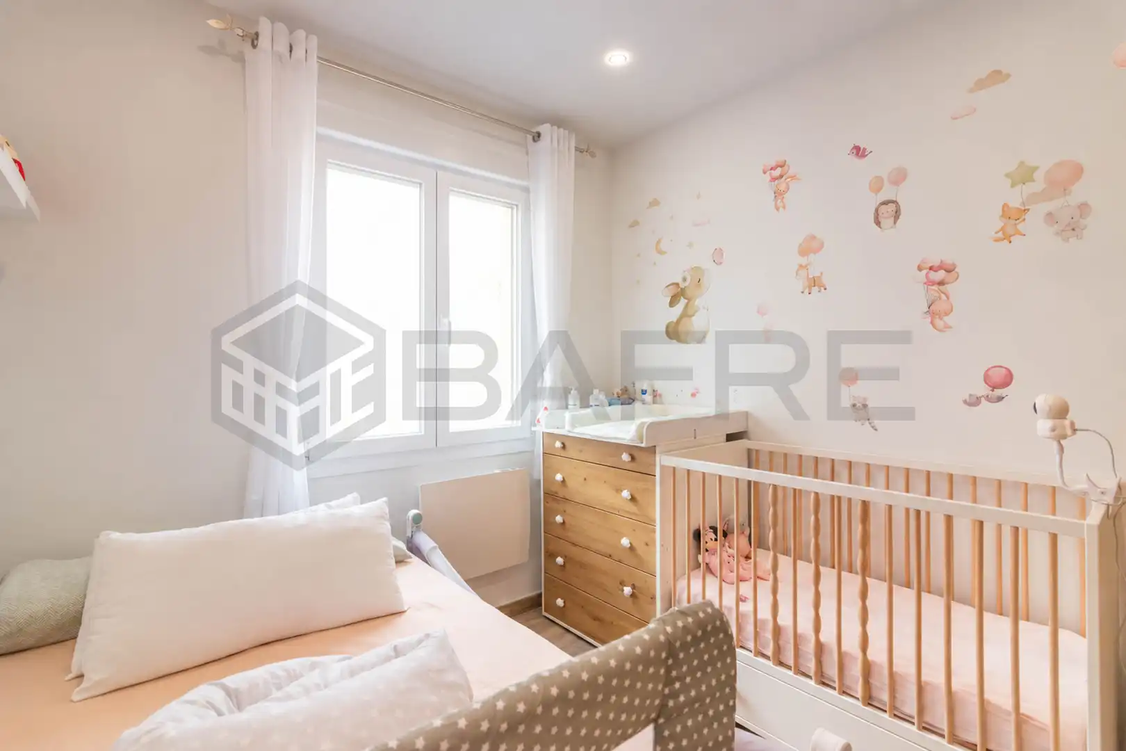 Wohnung zum Verkauf in Calle de Pedro Heredia, imagen 9