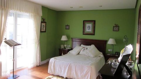 Foto 3 de Casa o chalet en venta en Los Acebos, Valdefresno, León