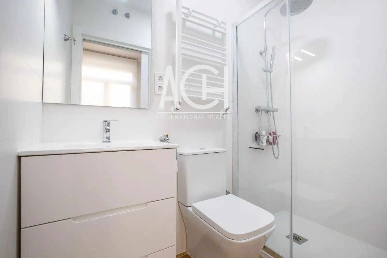 Wohnung zur Miete in Berango
