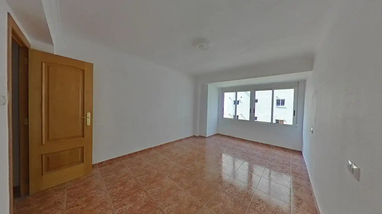 Flat for sale in C/ Rubén Vela, imagen 16