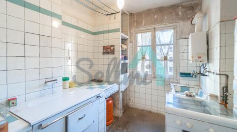 Photo 5 of Flat for sale in Río Narcea, Ventanielles, Oviedo