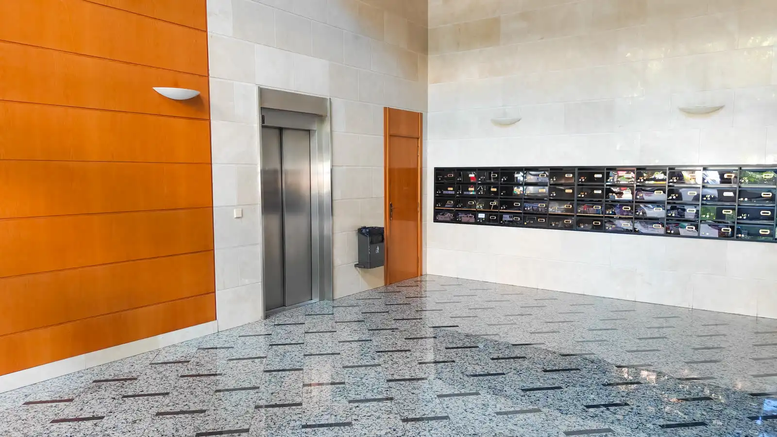 Oficina con ascensor en venta en Avenida Pintor Xavier Soler, imagen 15