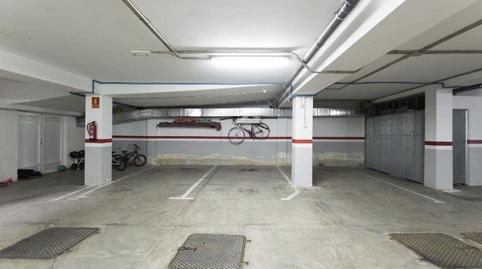 Photo 2 of Garage for sale in Calle Achimencey, 14, Los Realejos pueblo, Santa Cruz de Tenerife
