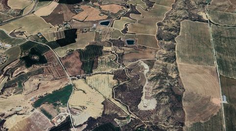 Solvia Inmobiliaria  Suelo Rústico Barbastro, immagine 3