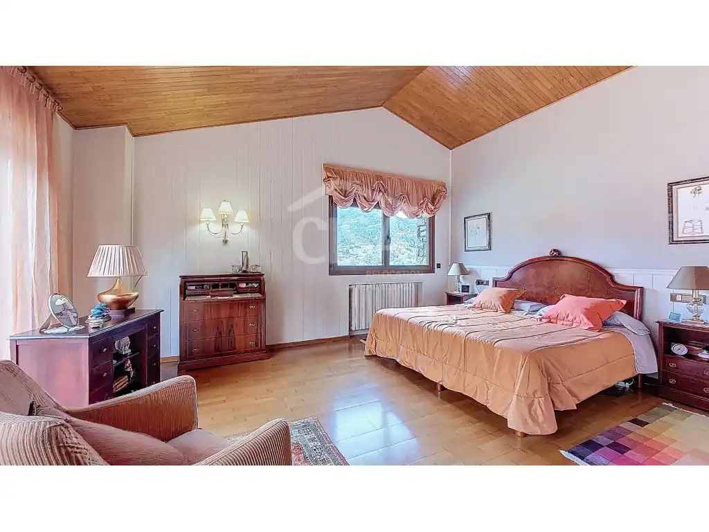 House for sale in Camí dels Plans, 71-47 71-47, imagen 17