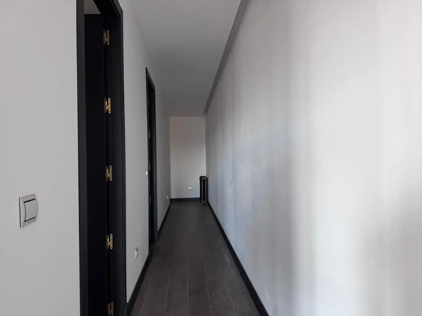Piso con ascensor en venta en SANTIAGO, imagen 10