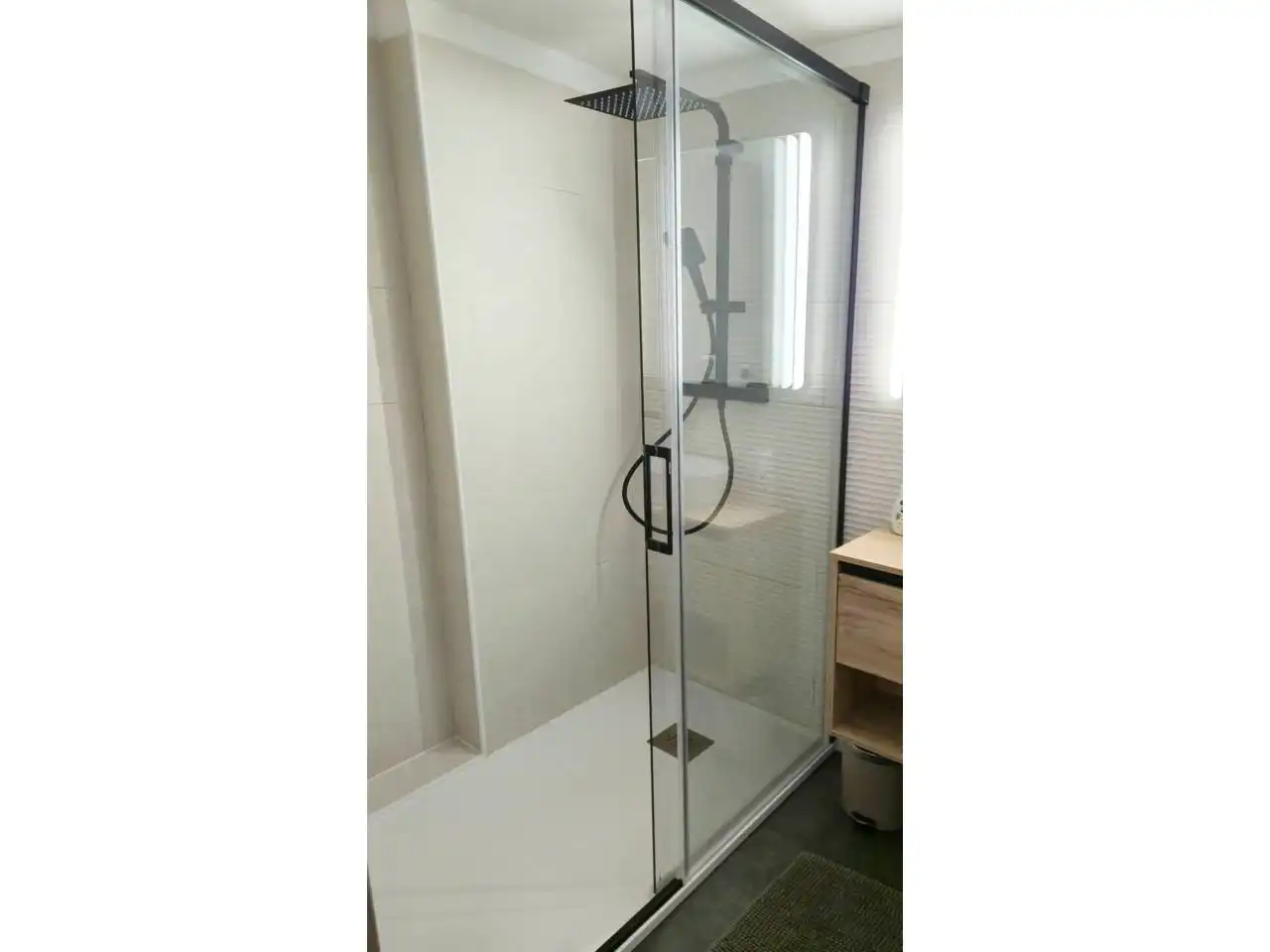 Wohnung mit Aufzug zum Verkauf in Avenida Josep Tarradellas i Joan, imagen 25