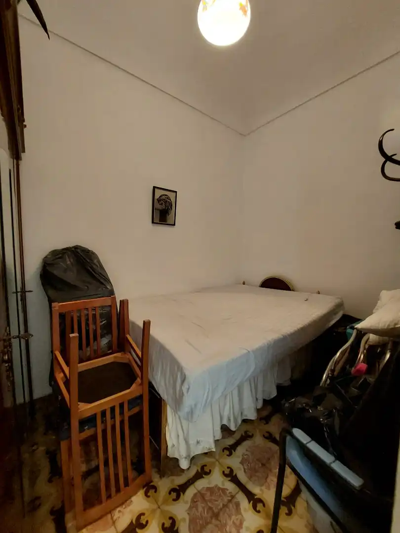 Casa en venda a Don Benito, imagen 7