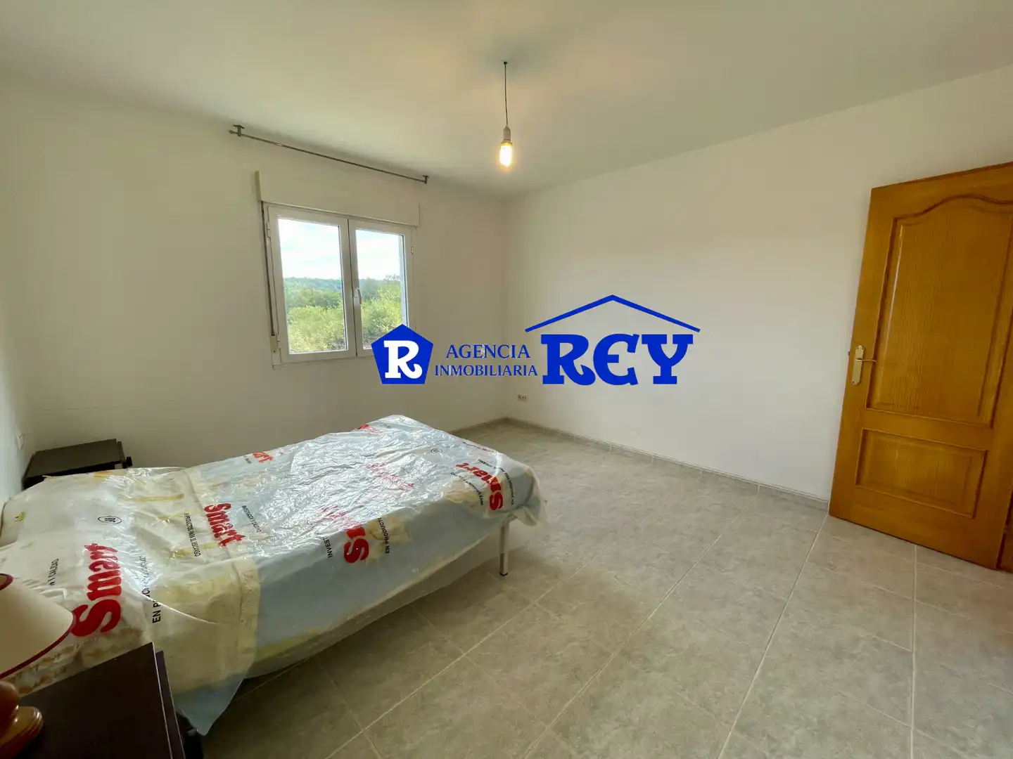 Maison à vendre à Lugar Obra, imagen 18