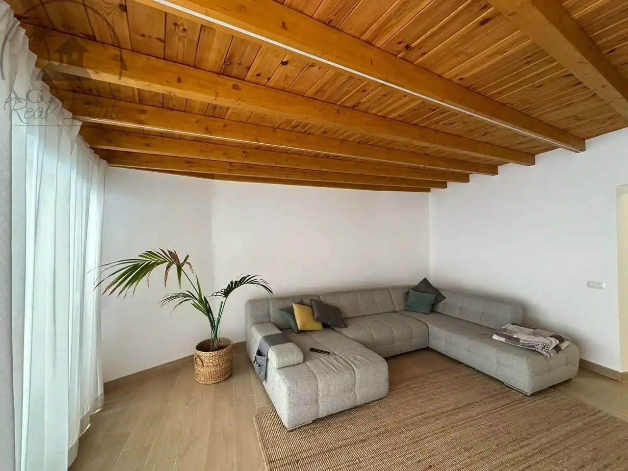 Casa con piscina in vendita a Tres De Mayo, imagen 2