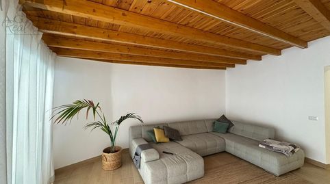 Foto 2 de Casa o chalet en venta en Tres de Mayo, Los Realejos pueblo, Los Realejos