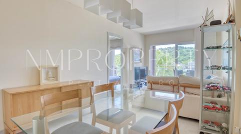 Foto 5 de Àtic en venda a N/a, Port d'Aro, Girona