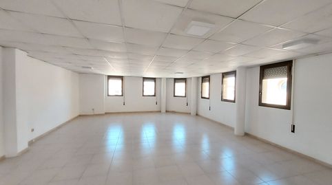 Foto 4 de Oficina en venda a Carrer Otó Ferrer, Centre, El Vendrell