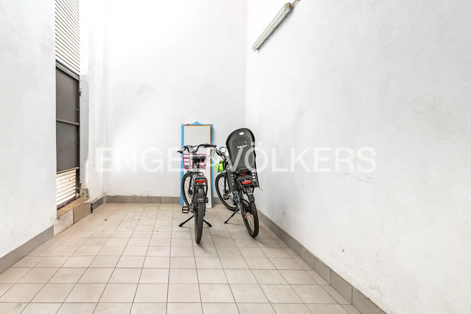 Piso en venta en Barcelona con Calefacción