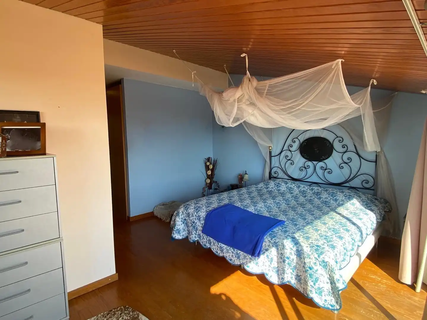 Casa amb piscina en venda a Canet de Mar, imagen 30
