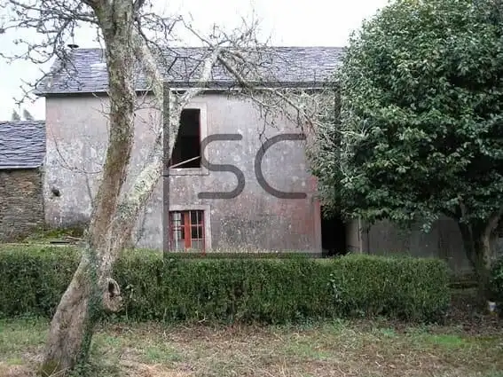 Casa en venta en Cerdido, imagen 10