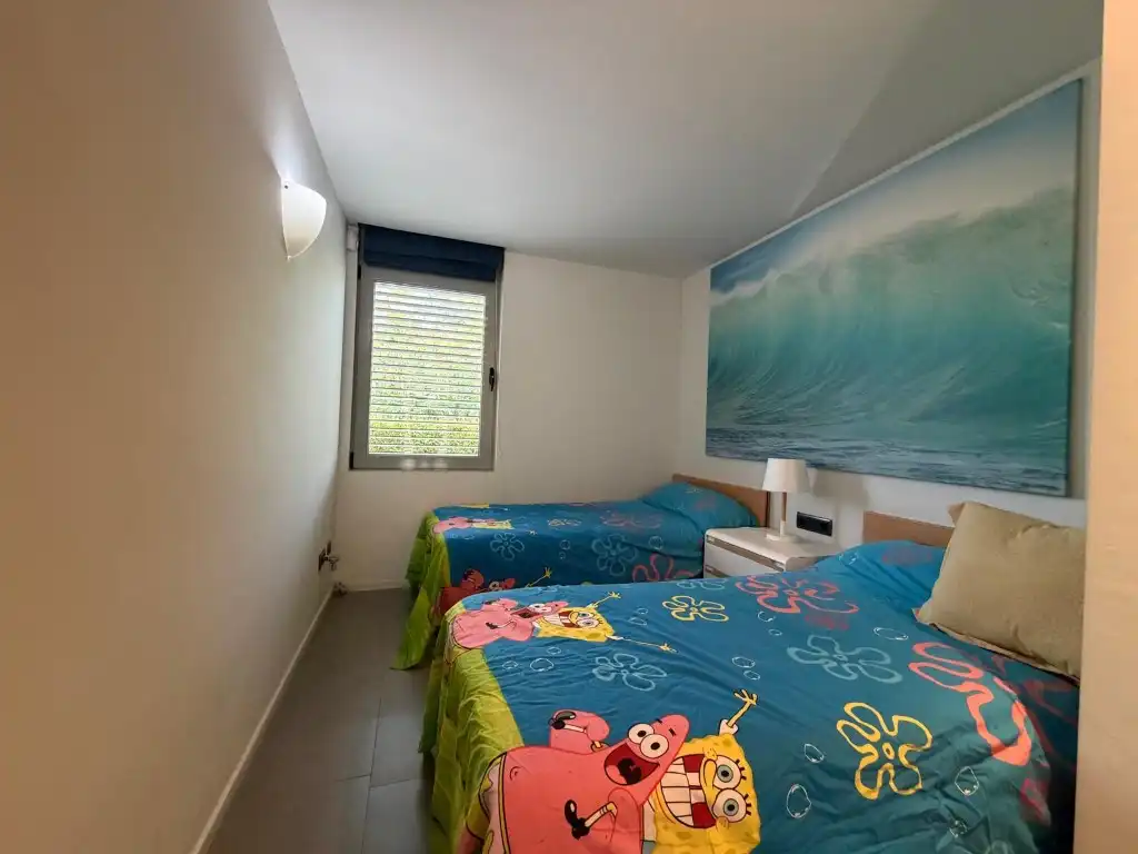 Villa in vendita a Navajas, imagen 45