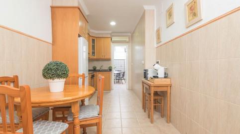 Foto 5 de Casa o xalet en venda a Carrer Colze, 22, Norte, Alicante