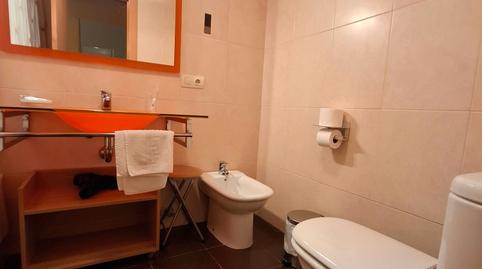 Photo 4 of Building for sale in Calle Honda, 6, Manganeses de la Lampreana, Zamora