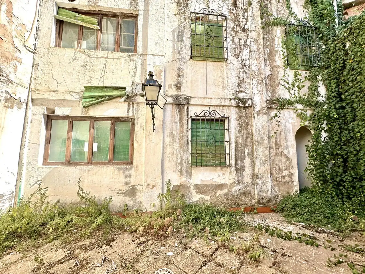 Maison avec terrasse à vendre à Lucena, imagen 46