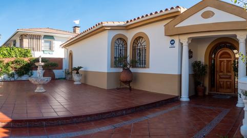 Foto 5 de Casa o chalet en venta en El Brillante -El Naranjo - El Tablero, Córdoba