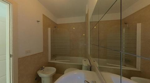 Foto 2 de Pis en venda a Calle Cartero Casiano Díaz, La Gallega,  Santa Cruz de Tenerife Capital