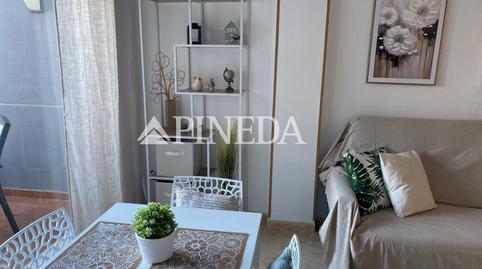 Photo 2 of Apartment for sale in Calle Calle del Riu Túria, Playas de Puçol, Valencia