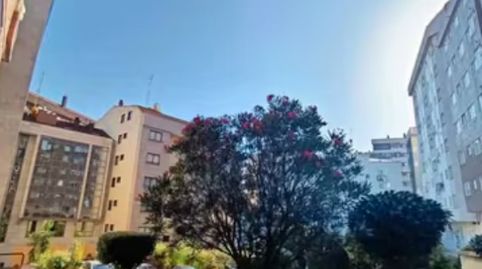 Foto 5 de Apartamento en venta en Camiño Do Sobreiro, Casablanca - Calvario, Vigo