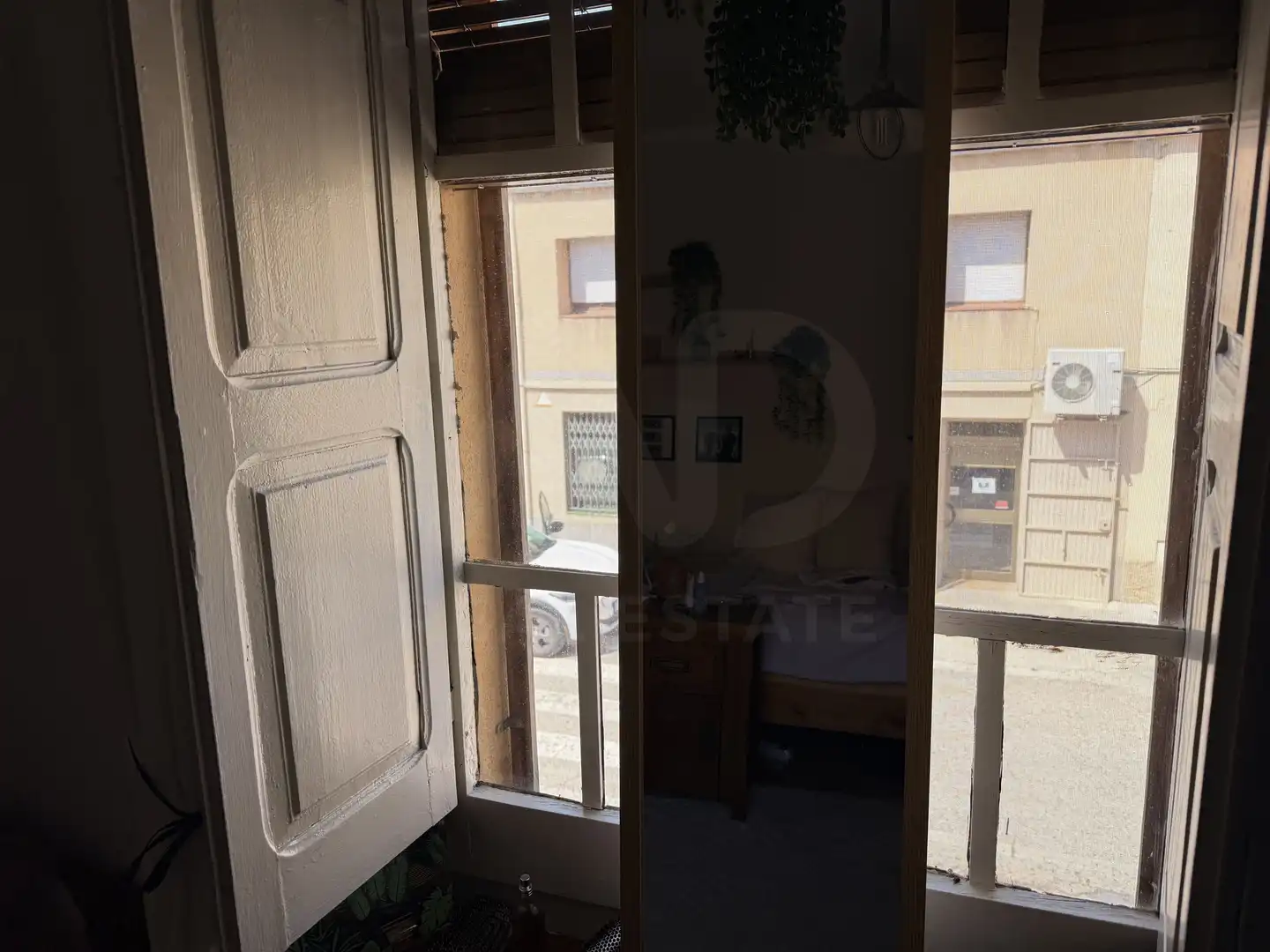 Résidentiel à vendre à Aiguamúrcia, imagen 22