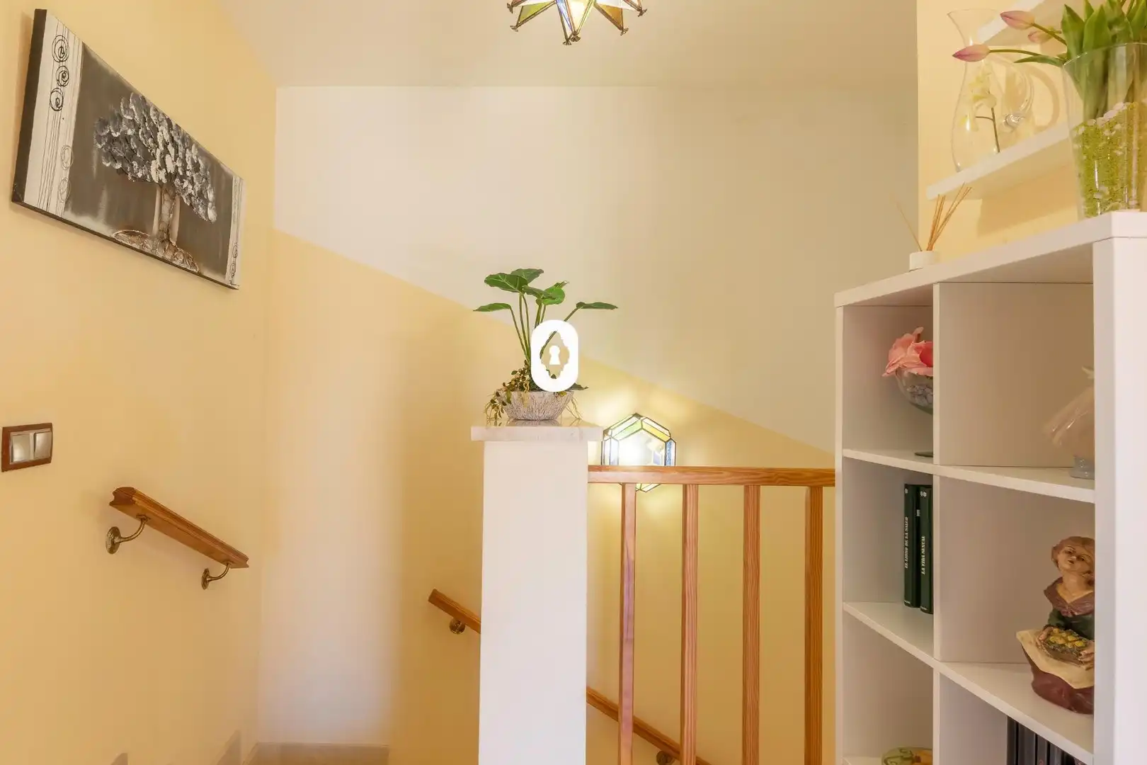 Casa o xalet en venda en Alcúdia amb Aire condicionat, Jardí privat i Terrassa