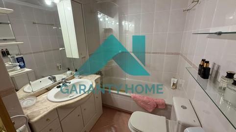 Foto 4 de Pis en venda a Ruta de la Plata, Cáceres