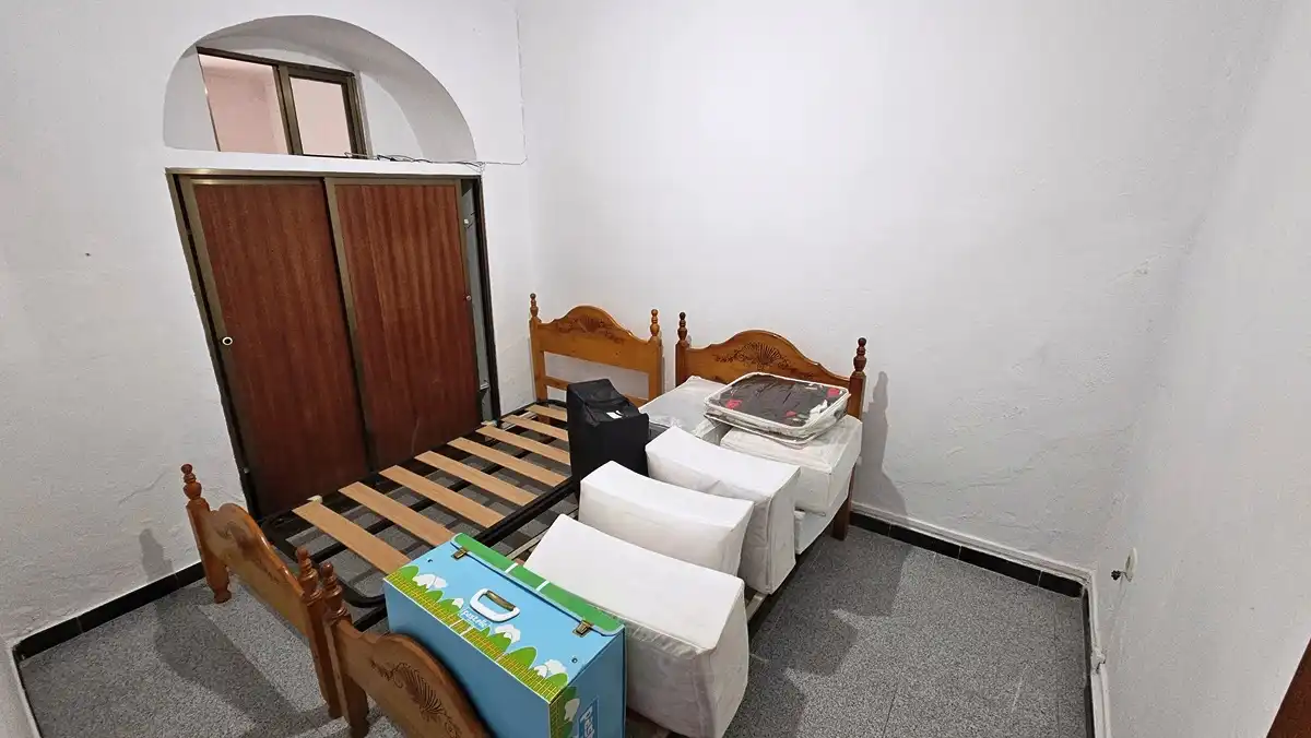 Casa in vendita a Calle Silos 6, imagen 13