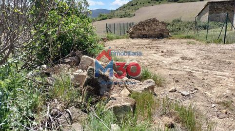 Foto 4 de Residencial en venda a Bayas - Polígono, Miranda de Ebro