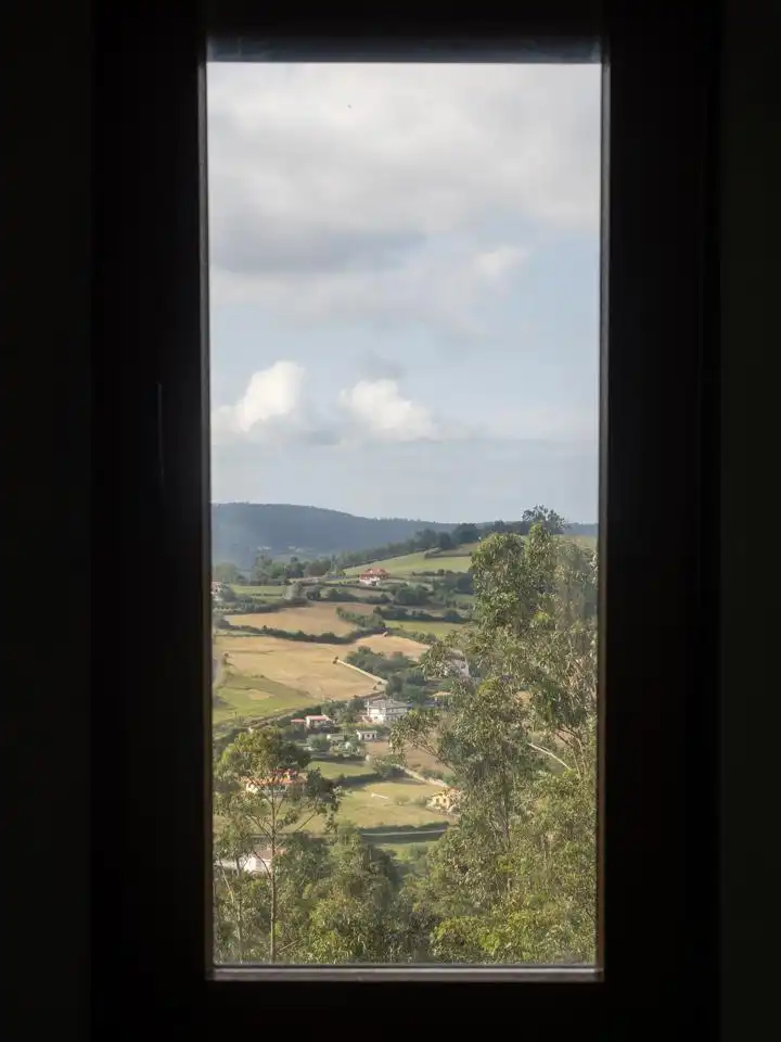 Casa en venda a Camino del Vegón 49, imagen 7