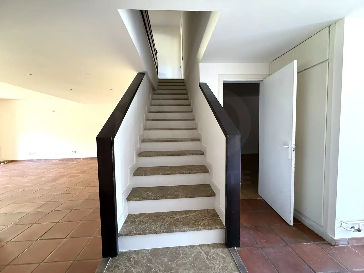 Casa o xalet en venda en Sant Andreu de Llavaneres amb Aire condicionat, Calefacció i Terrassa
