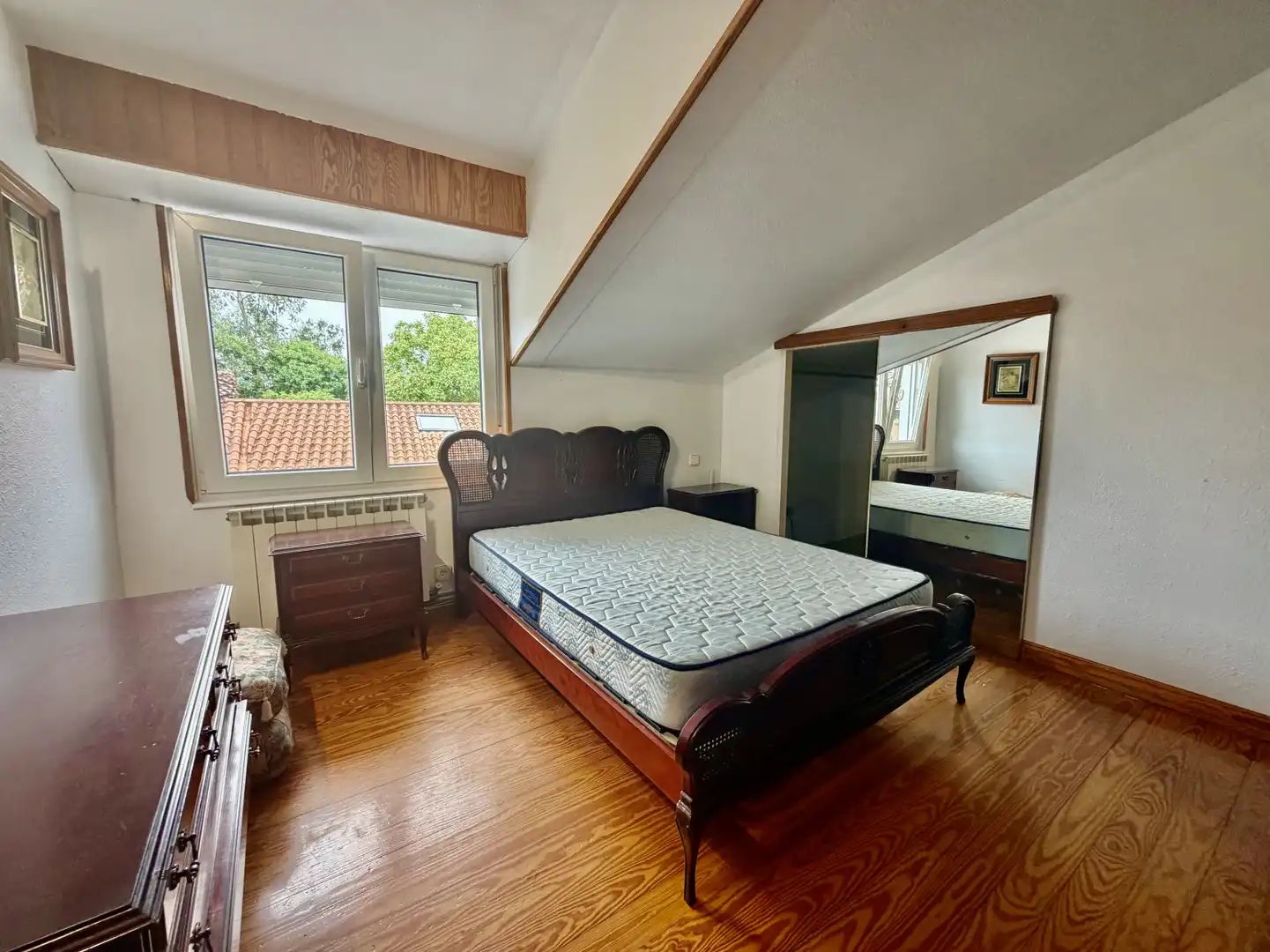 Flat for rent in Solares - AVENIDA VIRGEN DEL PILAR, Solares - Valdecilla