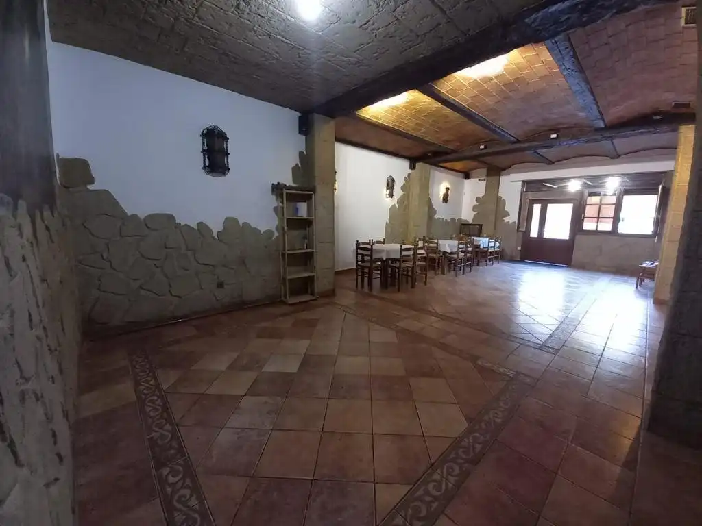 Business premises for sale in Urbi, imagen 4