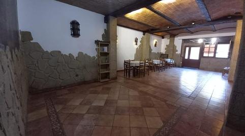 Photo 4 of Premises for sale in Urbi, Basauri