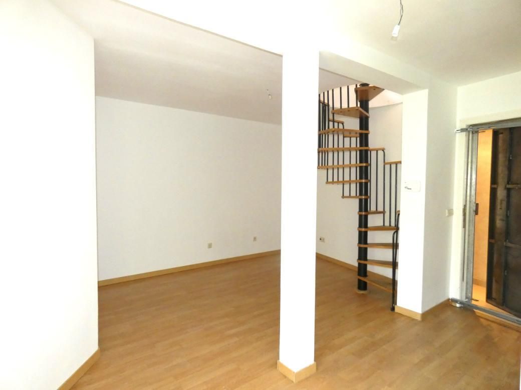 Flat for sale in Centro - Casco Histórico