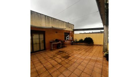 Photo 2 of Duplex for sale in Alcarràs, Lleida