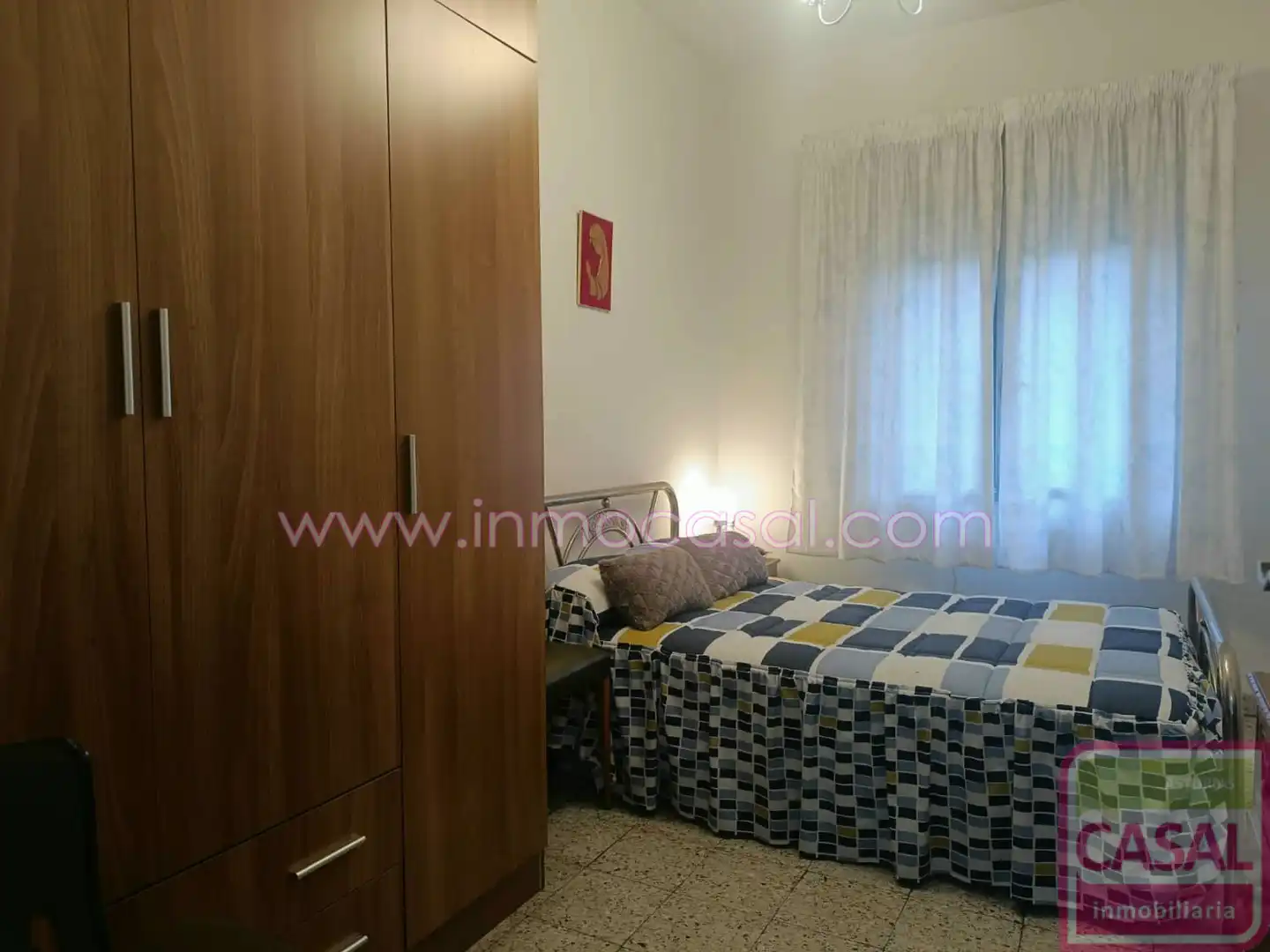 Appartement à vendre à Aller, imagen 9