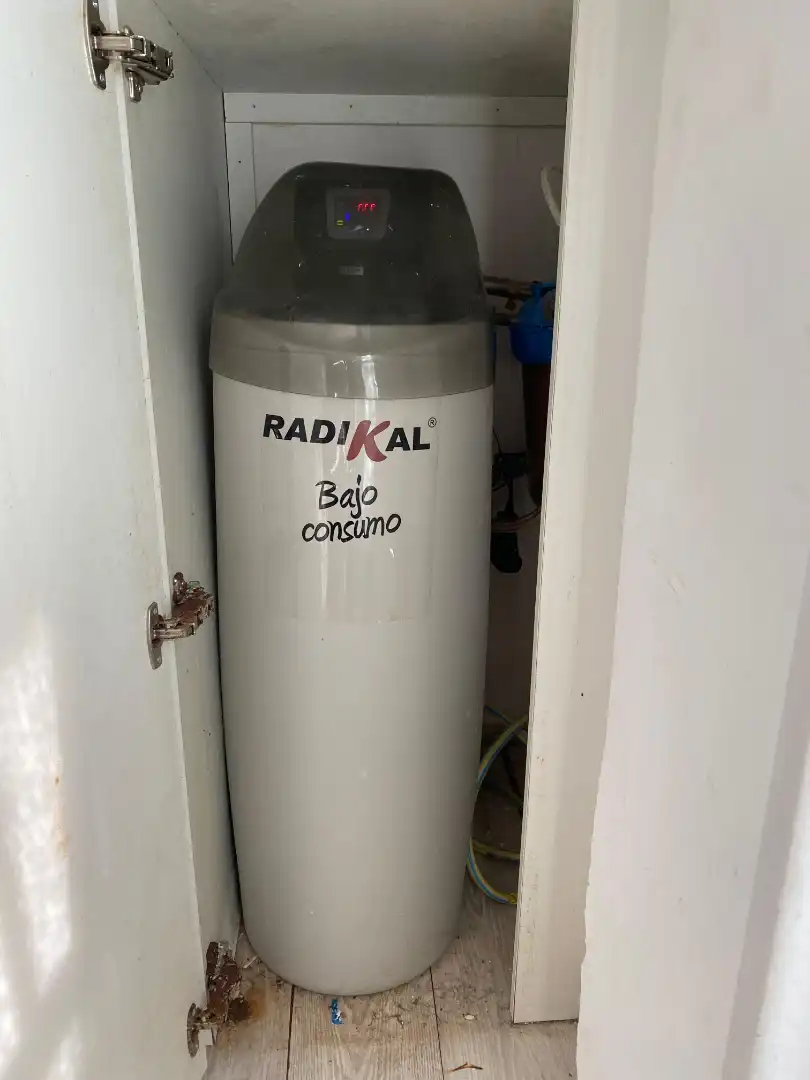 Casa aparellada en venda a Casco Antiguo, imagen 21
