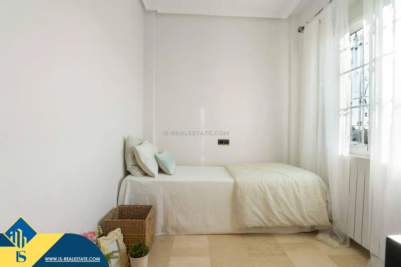 Villa avec jardin à vendre à Orihuela Costa, imagen 16
