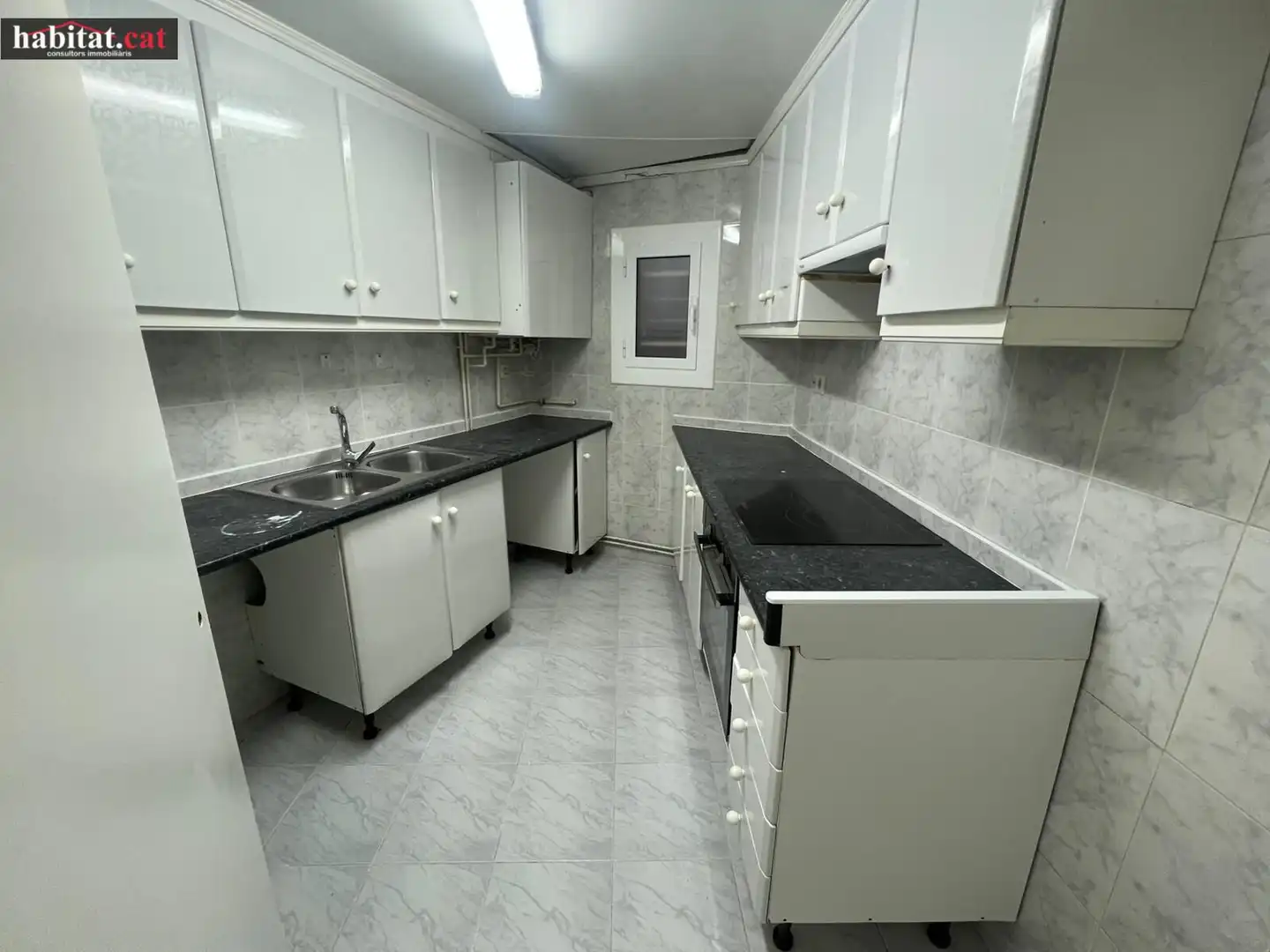 Kitchen of Ground floor for sale in Cunit  with Heating and Terrace